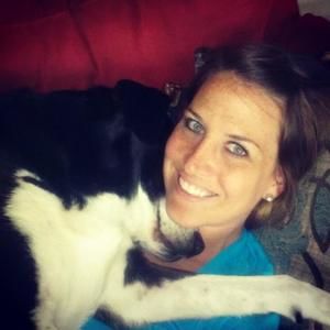 Meet your Posher, Meredith